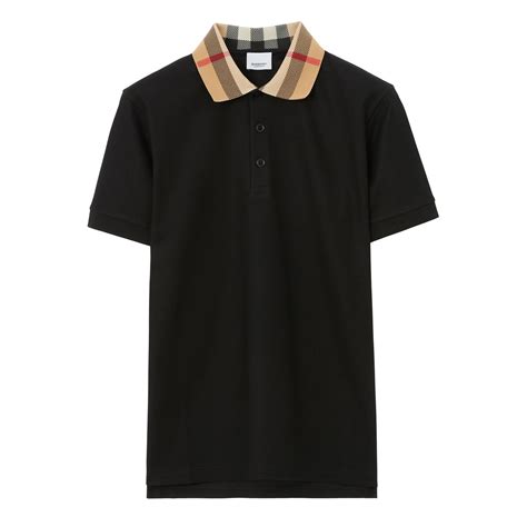 burberry polo shirt outlet|burberry clearance outlet.